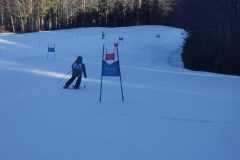 IMG_20250130_111053_kl