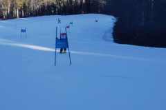 IMG_20250130_111236_kl