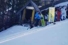 IMG_20250130_111604_kl