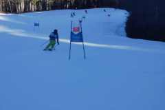 IMG_20250130_111609_kl