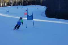 IMG_20250130_111837_kl