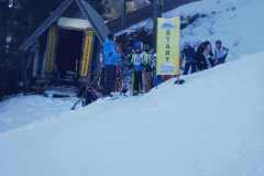 IMG_20250130_112209_kl