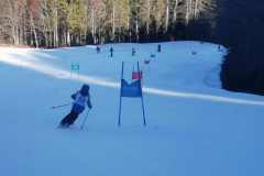 IMG_20250130_112238_kl
