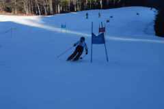 IMG_20250130_112356_kl