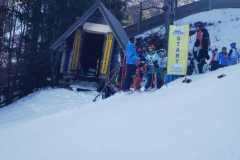 IMG_20250130_112556_kl