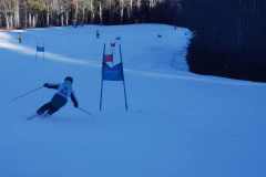 IMG_20250130_112612_kl