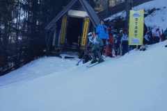 IMG_20250130_112654_kl