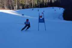 IMG_20250130_112658_kl