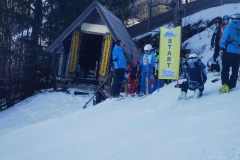 IMG_20250130_113033_kl