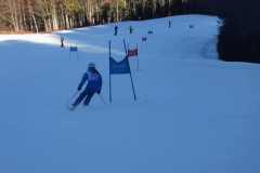 IMG_20250130_113109_kl