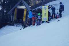IMG_20250130_113135_kl