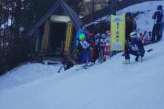 IMG_20250130_113204_kl
