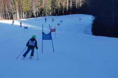 IMG_20250130_113208_kl