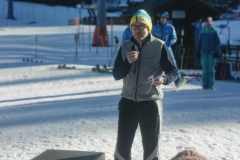 IMG_20250130_140323_kl