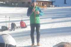 IMG_20250130_140512_kl