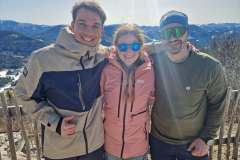 20250307_115001_kl