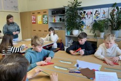 thumbnail_IMG_2251