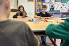 thumbnail_IMG_2252
