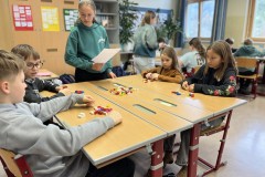 thumbnail_IMG_2253