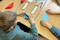 thumbnail_IMG_2254