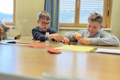 thumbnail_IMG_2255