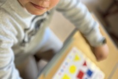 thumbnail_IMG_2260