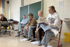 thumbnail_IMG_2262