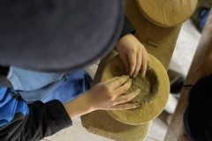thumbnail_IMG_2279