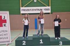 20250425_122013_kl