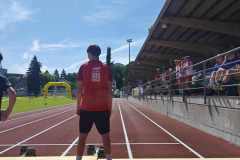 IMG-20250520-WA0021_kl