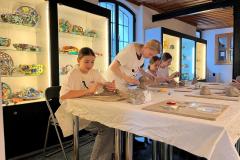 IMG-20250430-WA0002