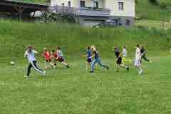 20250602_135157_kl