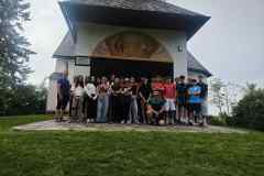 IMG_20250603_193953_kl