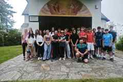 IMG_20250603_194010_kl
