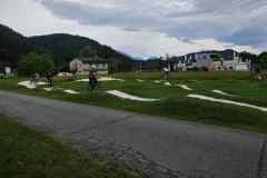 IMG_20250605_142125_kl