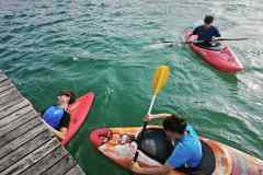 IMG_20250605_180411_kl
