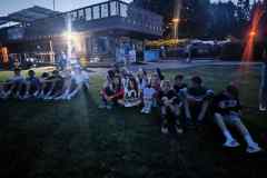 IMG_20250605_211913_kl
