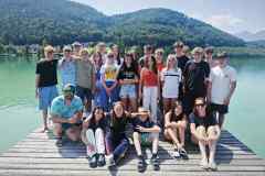 IMG_20250606_112657_kl