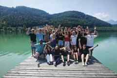 IMG_20250606_112711_kl