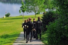 shared-image-7_kl