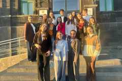 WhatsApp-Image-2025-10-07-at-08.03.20-1