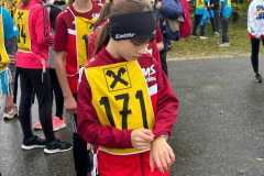 IMG-20251009-WA0023_kl