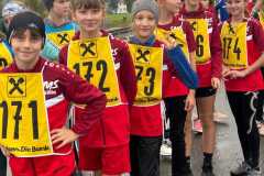 IMG-20251009-WA0029_kl
