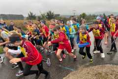 IMG-20251009-WA0035_kl
