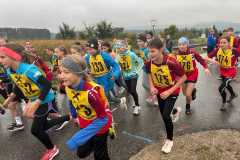 IMG-20251009-WA0037_kl