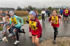 IMG-20251009-WA0039_kl