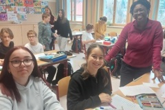 Foto3