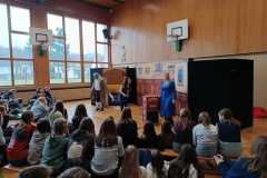 IMG-20251215-WA0002