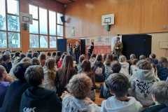 IMG-20251215-WA0005