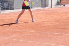 Medien-2026-05-27T202948.501